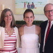 Carlene Bahler's photo