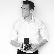Foto von midoridesign