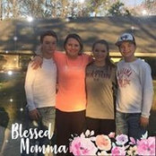 Amanda Franks's photo