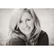 Erika Humke's photo
