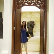 Eesha Sharma's photo