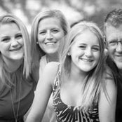 Carl Aiello's photo