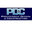 Progressive Design & Construction