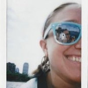 Matty Cogliano's photo