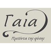 Photo de Γαία Προϊόντα της φύσης