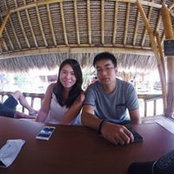 Jesslyn Widodo's photo