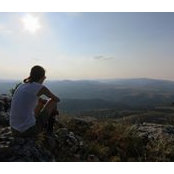 Nora Gvz's photo
