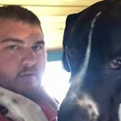 Foto von Chris Mitchell