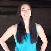 Kasarlina Wang's photo