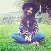 Foto von Fatima Islam
