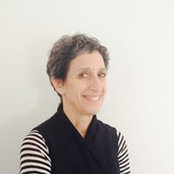 Susie Colivers foto