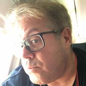 Kevin VanValkenburgh's photo
