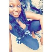 Veronica Taylor's photo