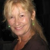 Mattie Argo's photo