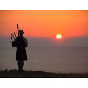 Lisa Belcher's photo