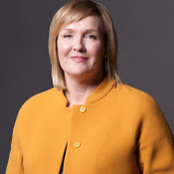 Julie Carmichael's photo