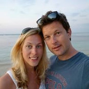 Kate Coopers foto