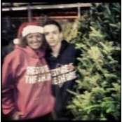 Nancy Hills's photo