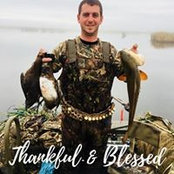 Deuce DeGruy's photo