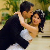 Hai-uy Dang's photo