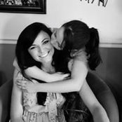 Dana Flanagan's photo