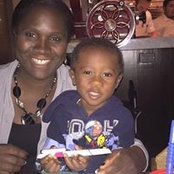 Willa Loyd's photo