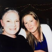Tania Rogers's photo