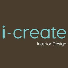 I-CREATE DESIGN STUDIO