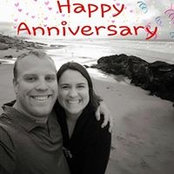 Ryan Seelig's photo