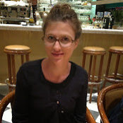 Photo de Lucie Penot