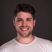 Jason Jorges foto