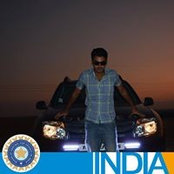 Photo de Arun Prasanth