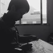 Hữu Trần's photo