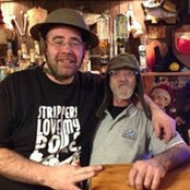Joe Rossi's photo