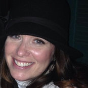 Julie Skiver's photo