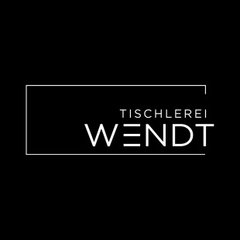 Tischlerei Wendt GmbH