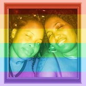Beryl Milop's photo