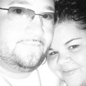 David N Sandy Torres's photo