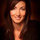 Lisa Douglas