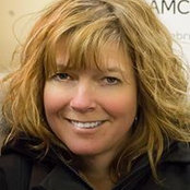 Laurie Pavlakovic's photo