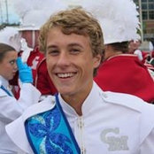 Spencer Conleys billede