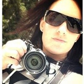 Vanessa Pietrantonio's photo
