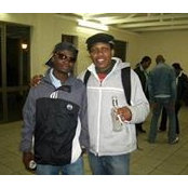 Teboho Mosemes billede