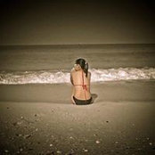 Foto di Kelly Bart