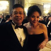 Sue Ding's photo