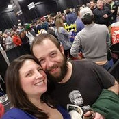 Beth Lucas's photo