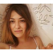 Ralu Chiuzbaian's photo