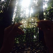 Valeska Buffett's photo