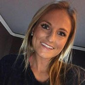 Madison Pickel's photo