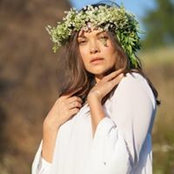 Putilina Maria's photo